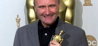 Phil collins greatest hits full album | best songs of phil collins uaclips.com/video/mucxn6vcuqo/відео.html. Fans Agree Phil Collins Tarzan Soundtrack Is One Of The Best Mickeyblog Com