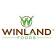 Winland Foods logo