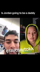 Jordan Ashley Las Vegas