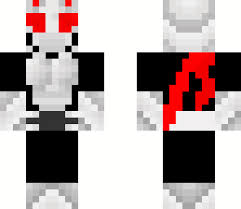 Kamen Rider 1 Minecraft Skins You will need a driver and the thing that works with it e.g. kamen rider 1 minecraft skins
