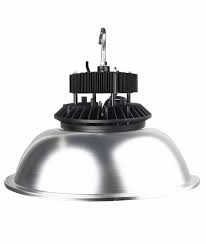 High Low Bay Everlast Lighting