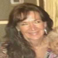 100+ "Pam Small" profiles