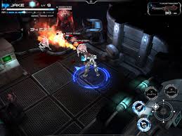 Hasil gambar untuk implosion