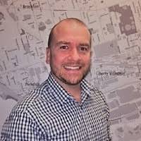 30+ "Bradley Mccormack" profiles