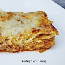 Kurbis Lasagne Mit Curry Creme Fraiche Und Hackfleisch Kurbislasagne Rezepte Lebensmittel Essen