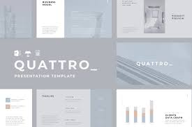 Quartz Presentation Bundle In 2020 Keynote Template Presentation Template Free Presentation