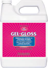 South gate, ca 90280 phone: Interior Window Plexiglass Acrylic Gel Gloss Rv