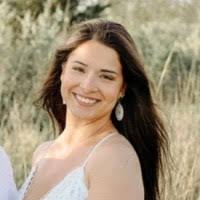 200+ "Devivo" profiles