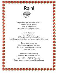 Image result for facebook sms jokes kobita