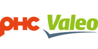 PT Valeo Pyeonghwa Asean Transmission 