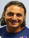 We did not find results for: Atletico Terme Fiuggi Club Profile Transfermarkt