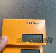 1PC X20PS4951 B&R PLC Module | eBay
