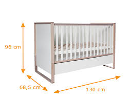 get rid of baby bed dimensions once and for all roole