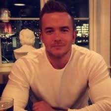 Stream Thomas Halvorsen Westheim music