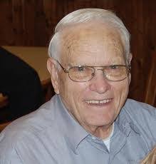 Lindsey Ashlock's Instagram, Twitter & Facebook