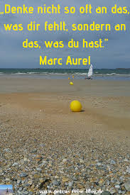 Home Hotel Portal Fur Wernigerode Inspirierende Spruche Weisheiten Weisheiten Zitate