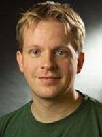 Gabriel Pons's Instagram, Twitter & Facebook