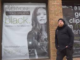 Royal oak , mi , 48073. New Hair Salon Sets Up Shop In Downtown Mount Clemens Local News Macombdaily Com