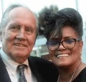 Voices from the Frontlines