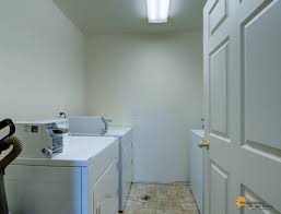 In this round, we have a canadian airframe powered by an australian/american motor driven by swiss batteries. 5645 E Beaver Ave Wasilla Ak 99654 Townhouse For Rent In Wasilla Ak Apartments Com
