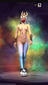 เนยชอบเล่นฟีฟาย🔞👩‍👩‍👧 @freefire_s_e_x - Twitter Profil | Sotwe