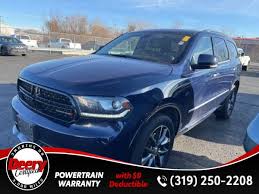 Image result for Blue By You 2017 Durango