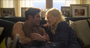 Watch Online - Nicole Kidman - A Family Affair (2024) HD 1080p