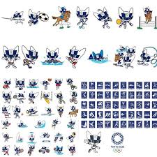 Medalhista de ouro, britânico que viralizou nos jogos mostra como ficou a blusa tricotada nas arquibancadas de tóquio. Tokyo2020 Roadtotokyo2020 Miraitowa Esportes Olimpicos Ilustracoes Esportes