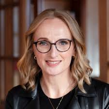 nextgemfemme2023 #femmeitforward