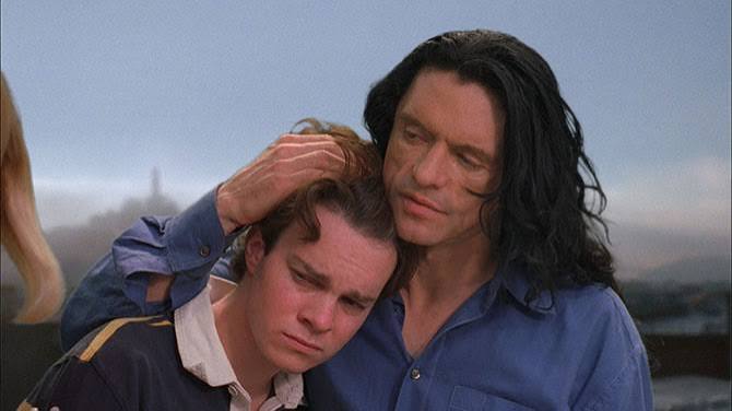 5 Reasons Why “The Room” Is The Best Worst Movie | Taste Of Cinema - Movie  Reviews and Classic Movie Lists
