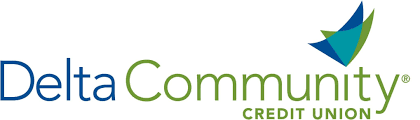 Delta community credit union's cds don't leave much of an impression, good or bad. Delta Community Credit Union Posts Facebook