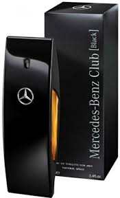 Pin By Josep Burgaya On Parfume Bilionaire In 2020 Best Perfume For Men Best Fragrance For Men Men Perfume