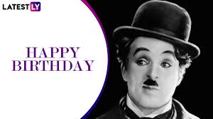 Chaplin settled in switzerland where he lived until his death in 1977, returning to the us only once—in 1972 when he accepted an honorary award from the academy of motion picture arts. Xoftep1hbbsirm