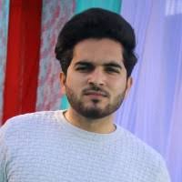 Ataul Mustafa Email & Phone Number