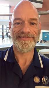 Michelle once more🇬🇧🇺🇸🇨🇦