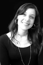 Stella Delaney's Instagram, Twitter & Facebook