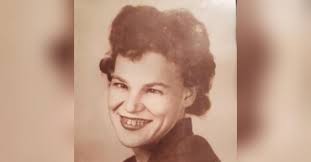 Judy Ann Ballard Obituary