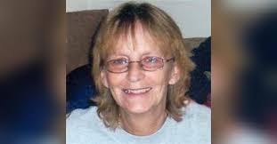 Jana L. Edge Obituary