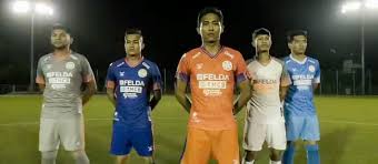 Selain soh chin aun, wong choon wah adalah satu lagi nama wajib dalam senarai pemain bola sepak malaysia berbangsa. Senarai Kesemua Jersi Setiap Pasukan Bagi Liga Malaysia 2020