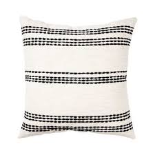Enjoy free shipping on most stuff, even big stuff. Throw Decorative Pillows Costco