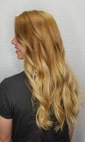 Men, women, and children cuts. Pin On Blonde