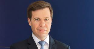 Alto Escalão: Liderança global para papel e celulose na Afry