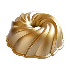 Pin En Novedades