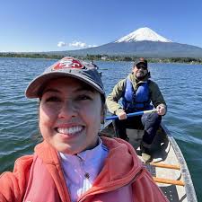 Alejandro Aguilar and Erika Joy Ogden's Wedding Website