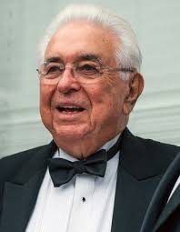 Obituary for Hines V. Causey, Sr.