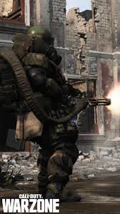 Call Of Duty Warzone Game Wallpaper Hd Mobile Phone Background Character Iphone Android Lock Screen In 2020 Call Of Duty Modern Warfare Phone Backgrounds