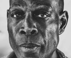 Making Energy Greener proud to be recognised in two categories at 2025  Energy Efficiency Awards