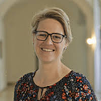 Professionelle Karriere-Timeline