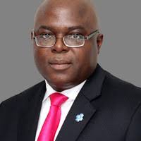 Rufus Douglas Bello Email & Phone Number