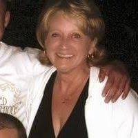 Janet Carper (mamaj8711)